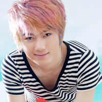 ��Ψ����QQ����ͷ��һ��һŮ��װ��������ʵ�оͿ������