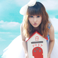 ��Ψ����QQ����ͷ��һ��һŮ��װ��������ʵ�оͿ������