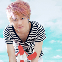 ��Ψ����QQ����ͷ��һ��һŮ��װ��������ʵ�оͿ������