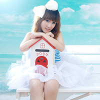 ��Ψ����QQ����ͷ��һ��һŮ��װ��������ʵ�оͿ������