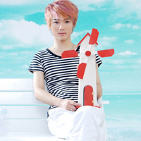 ��Ψ����QQ����ͷ��һ��һŮ��װ��������ʵ�оͿ������