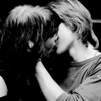 ��ס�氮����Լһ�Զ�QQͷ�������