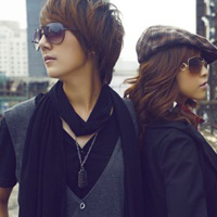 ��ס�氮����Լһ�Զ�QQͷ�������