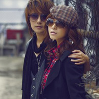 ��ס�氮����Լһ�Զ�QQͷ�������