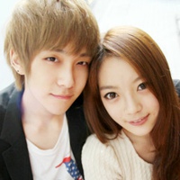 ��ס�氮����Լһ�Զ�QQͷ�������