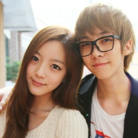 ��ס�氮����Լһ�Զ�QQͷ�������