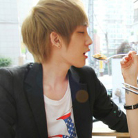 ��ס�氮����Լһ�Զ�QQͷ�������