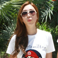 ��ס�氮����Լһ�Զ�QQͷ�������