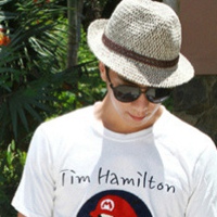 ��ס�氮����Լһ�Զ�QQͷ�������