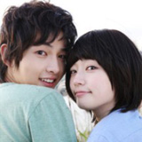 ��������ͷ�� ������С��һ����Ҳ��������