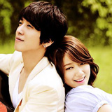 ��������ͷ�� ������С��һ����Ҳ��������