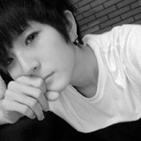 ��������ͷ�� ������С��һ����Ҳ��������