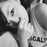 ��������ͷ�� ������С��һ����Ҳ��������