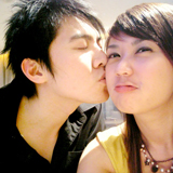 ��������ͷ�� ������С��һ����Ҳ��������