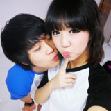 ��������ͷ�� ������С��һ����Ҳ��������