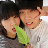 ��������ͷ�� ������С��һ����Ҳ��������