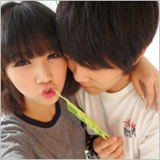 ��������ͷ�� ������С��һ����Ҳ��������