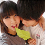 ��������ͷ�� ������С��һ����Ҳ��������