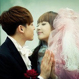 ��������ͷ�� ������С��һ����Ҳ��������