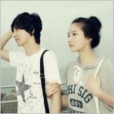 ��������ͷ�� ������С��һ����Ҳ��������