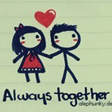 ��������ͷ�� ������С��һ����Ҳ��������