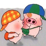 ��������ͷ�� ������С��һ����Ҳ��������