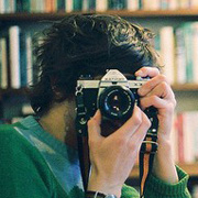 �మһ����QQ����ͷ��һ��һ�ң����Ҹ�Ψһ����İ���