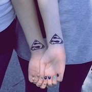 �మһ����QQ����ͷ��һ��һ�ң����Ҹ�Ψһ����İ���