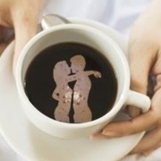 �మһ����QQ����ͷ��һ��һ�ң����Ҹ�Ψһ����İ���