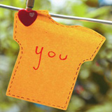 �మһ����QQ����ͷ��һ��һ�ң����Ҹ�Ψһ����İ���