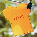 �మһ����QQ����ͷ��һ��һ�ң����Ҹ�Ψһ����İ���