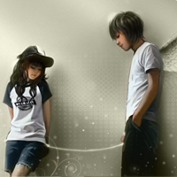 �మһ����QQ����ͷ��һ��һ�ң����Ҹ�Ψһ����İ���