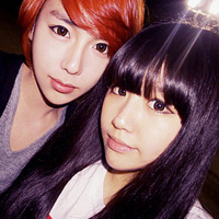 �మһ����QQ����ͷ��һ��һ�ң����Ҹ�Ψһ����İ���