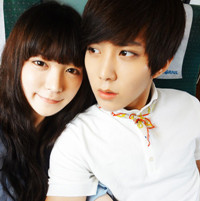 �మһ����QQ����ͷ��һ��һ�ң����Ҹ�Ψһ����İ���