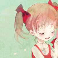 �������Ŀ�ͨ����QQͷ�񣺳��Ÿ���С���������