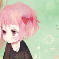 �������Ŀ�ͨ����QQͷ�񣺳��Ÿ���С���������