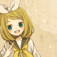 �������Ŀ�ͨ����QQͷ�񣺳��Ÿ���С���������