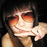 ��Եķ���������ͷ��һ��һŮ��С��ԭ���������