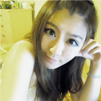 ��Եķ���������ͷ��һ��һŮ��С��ԭ���������