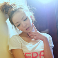 ��Եķ���������ͷ��һ��һŮ��С��ԭ���������