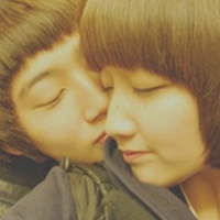 ���������·�����ͷ����һ��һ��������͹���