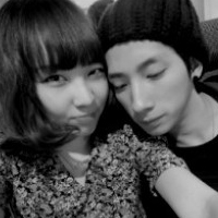 ���������·�����ͷ����һ��һ��������͹���