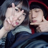 ���������·�����ͷ����һ��һ��������͹���