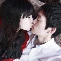 ���������·�����ͷ����һ��һ��������͹���