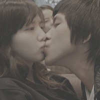 ���������·�����ͷ����һ��һ��������͹���