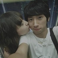 ���������·�����ͷ����һ��һ��������͹���