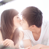 ���������·�����ͷ����һ��һ��������͹���