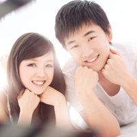 ���������·�����ͷ����һ��һ��������͹���