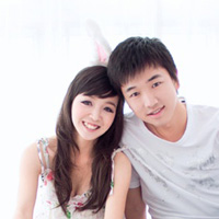 ���������·�����ͷ����һ��һ��������͹���