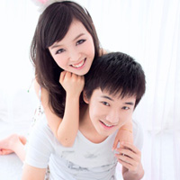 ���������·�����ͷ����һ��һ��������͹���